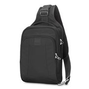 Pacsafe - Metrosafe LS150 Sling Backpack Black