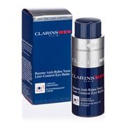 Clarins - Line-Control Eye Balm for Men 20ml