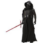 Star Wars - Kylo Ren Figure 79cm