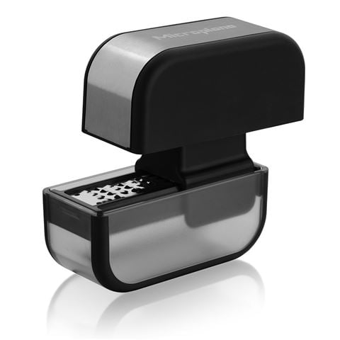 Microplane - Garlic Mincer