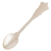 Sabre - Old Fashioned Tea Spoon Pearl