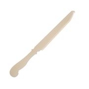 Sabre - Old Fashioned Bread Knife Pearl