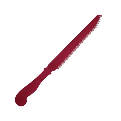 Sabre