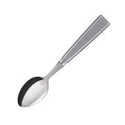 Sabre - Natura Tea Spoon Grey