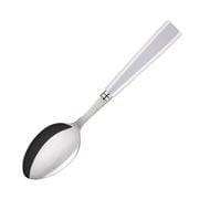 Sabre - Natura Dinner Spoon White