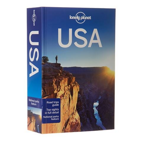Shop by category Find great deals on eBay for lonely planet canada. Shop with confidence. Skip to main content. eBay: Shop by category. Lonely Planet Best of Canada by Lonely Planet Paperback Book Free Shipping! Brand New. $ From Australia. Buy It Now. Free Shipping. 6 new & refurbished from $