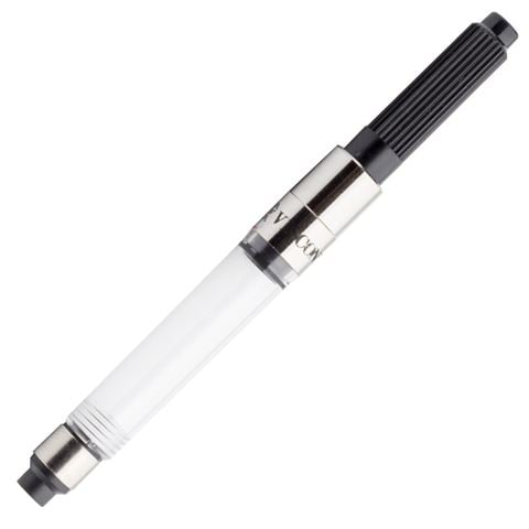 Visconti