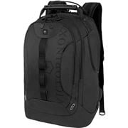 Victorinox - VX Sport Trooper Backpack Black