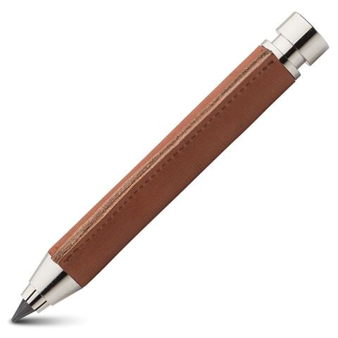 E+M Holzprodukte
