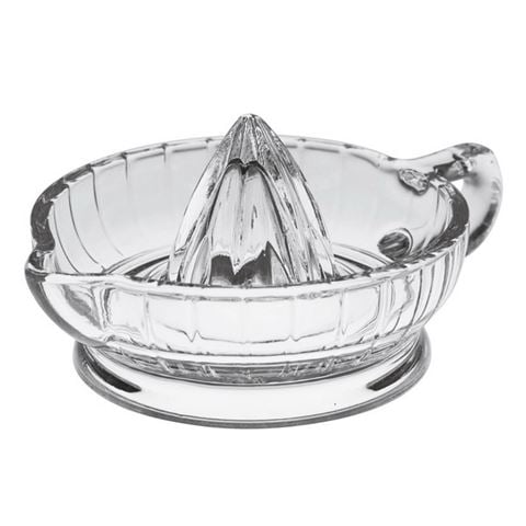 Avanti - Glass Citrus Juicer