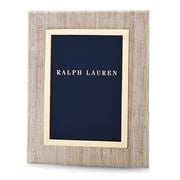 Ralph Lauren - Jacqueline Frame 13x18cm