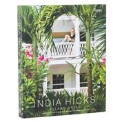 Book - India Hicks: Island Style