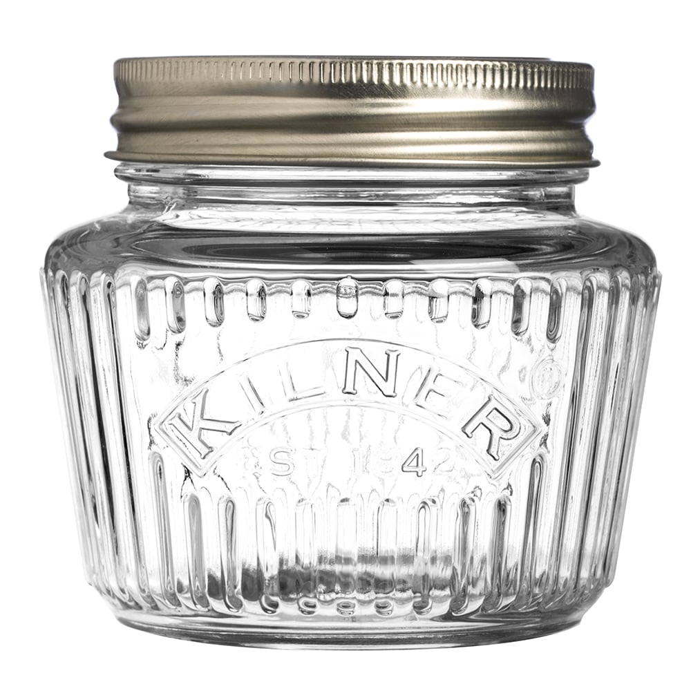 kilner-vintage-preserve-jar-250ml-peter-s-of-kensington