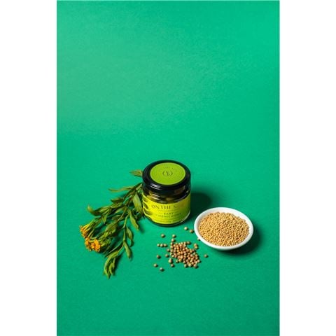 On The Side - Baby Cornichons 110g