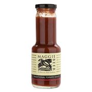 Maggie Beer - Traditional Tomato Sauce 250ml