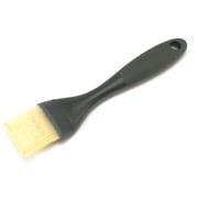 OXO - Good Grips Silicone Brush