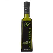 Pukara Estate - Extra Virgin Olive Oil Lime Flavour 250ml