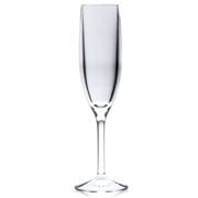 Strahl - Design Champagne Flute