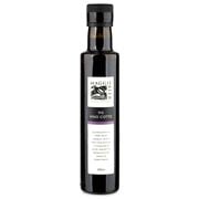 Maggie Beer - Fig Vino Cotto 250ml