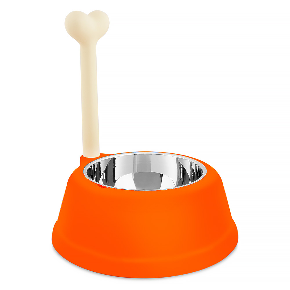 Alessi dog bowl Clearance
