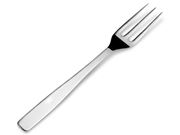 Alessi - Knifeforkspoon Bright Serving Fork