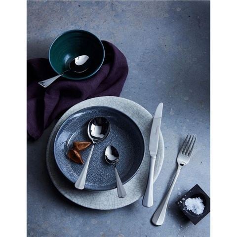 Stanley Rogers - Baguette Cutlery Set 42pce