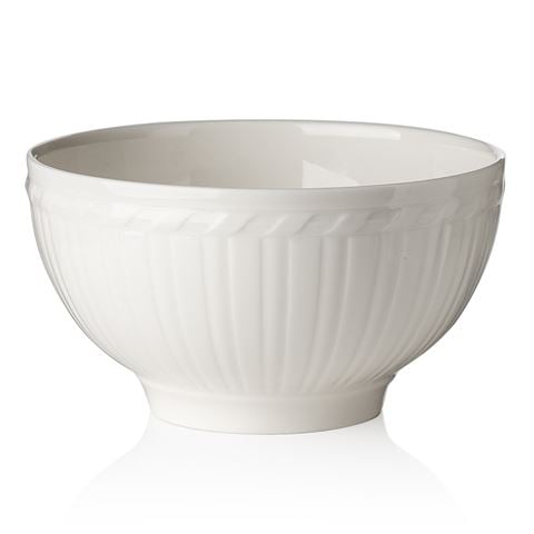 Villeroy & Boch - Cellini Bowl 750ml