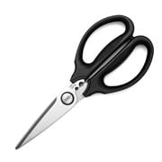 OXO - Good Grips Kitchen and Herb Scissors