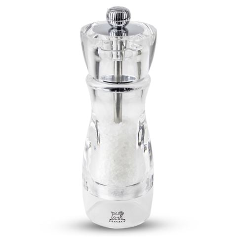 Peugeot Vittel Salt Mill - Peter's of Kensington