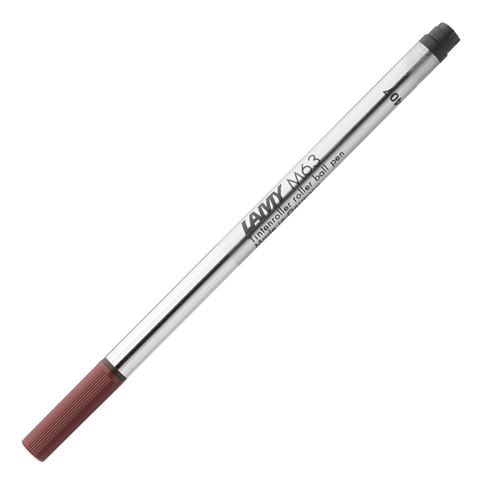Lamy - M63 Rollerball Ink Refill Black