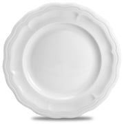 Pillivuyt - Queen Anne Salad Plate