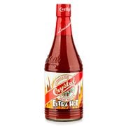 Crystal - Extra Hot Sauce 177ml