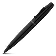 Monteverde - Invincia Stealth Ballpoint Pen Black