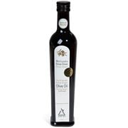 Wollundry Grove - Extra Virgin Delicate Olive Oil 500ml