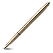 Fisher - Bullet Space Pen Gold Titanium