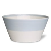 Royal Doulton - 1815 Cereal Bowl Blue 15cm