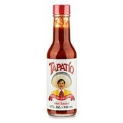 Tapatio - Hot Sauce 148ml
