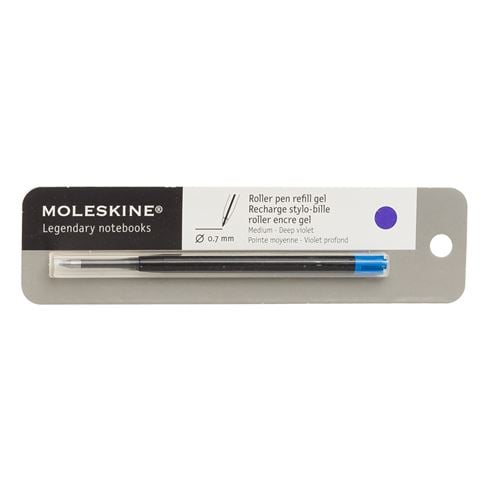 Moleskine