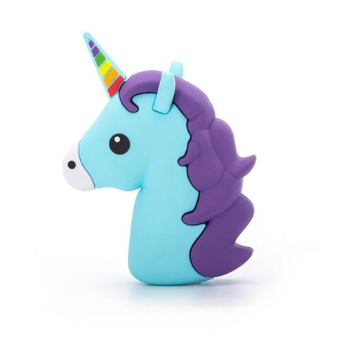 Thumbs Up - Unicorn Power Bank | Peter's of Kensington