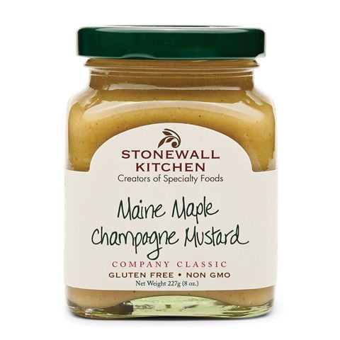 Stonewall Kitchen