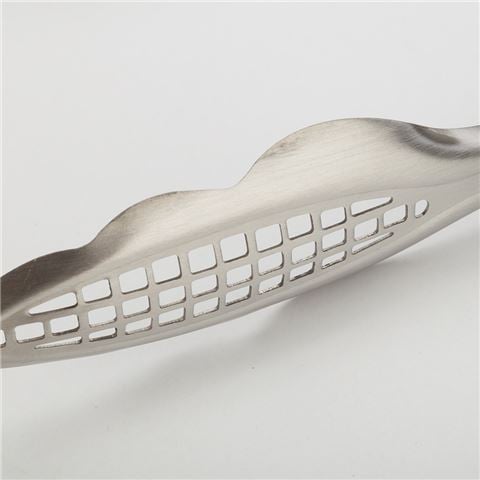 Cuisipro Tong Grill Fry Narrow 30.5cm - Peter's of Kensington