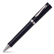 Faber Castell - Intuition Rollerball Pen Ribbed Black