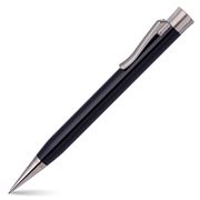 Faber Castell - Intuition mechanical Pencil Black