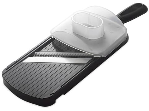 Kyocera