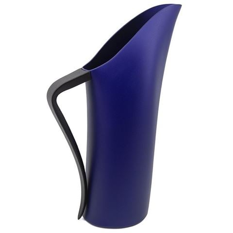 Fink - Jug Matt Deep Blue