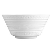 Wedgwood - Intaglio Cereal Bowl