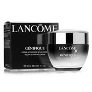 Lancome - Genifique Youth Activating Cream 50ml