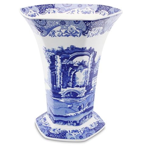 Spode