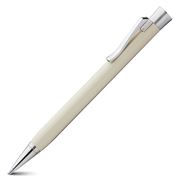 Faber - Propelling Pencil Ivory