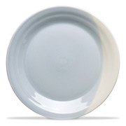 Royal Doulton - 1815 Dinner Plate Blue